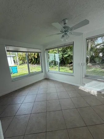 $2,495 | 1707 Northwest 46th Street, Tamarac, FL 33309