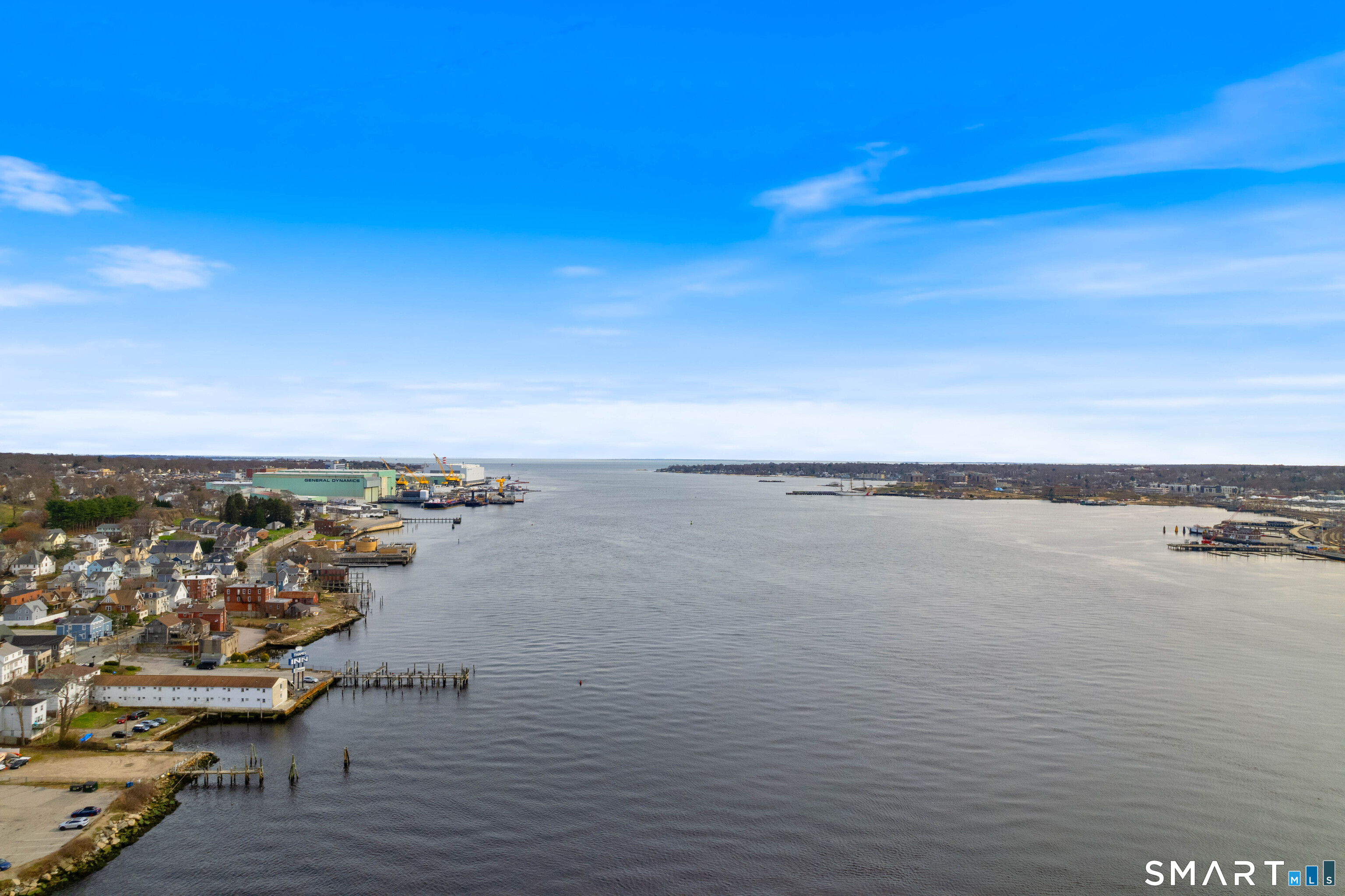 108 Thames Street Groton, CT 06340 - Photo 36 of 40