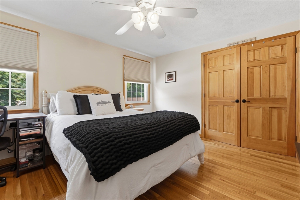1 Gleason Road Burlington, MA 01803 - Photo 20 of 41