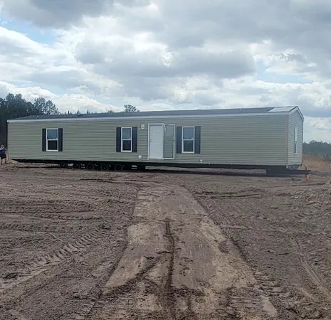 $219,900 | 5600 Joyner Swamp Road, Aynor, SC 29511