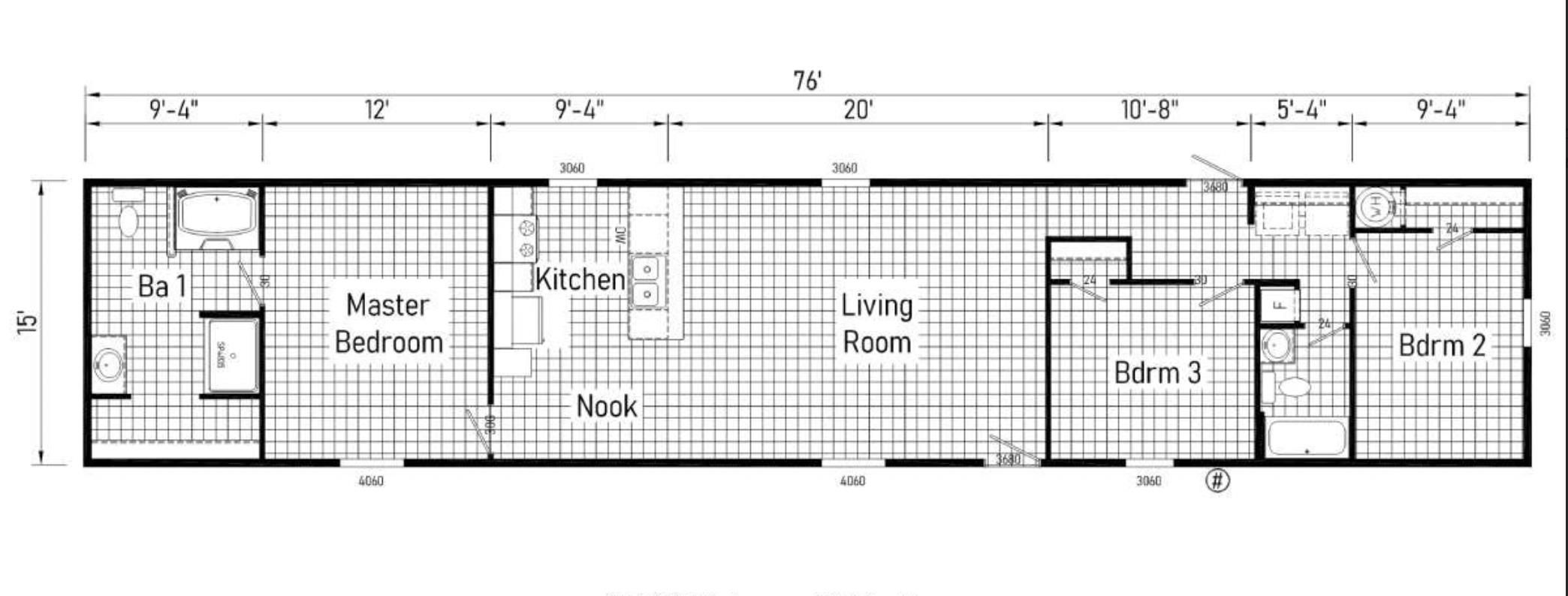 5600 Joyner Swamp Road Aynor, SC 29511 - Photo 11 of 11