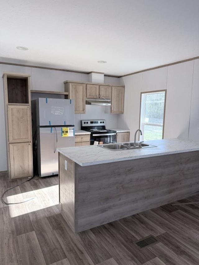 5600 Joyner Swamp Road Aynor, SC 29511 - Photo 2 of 11