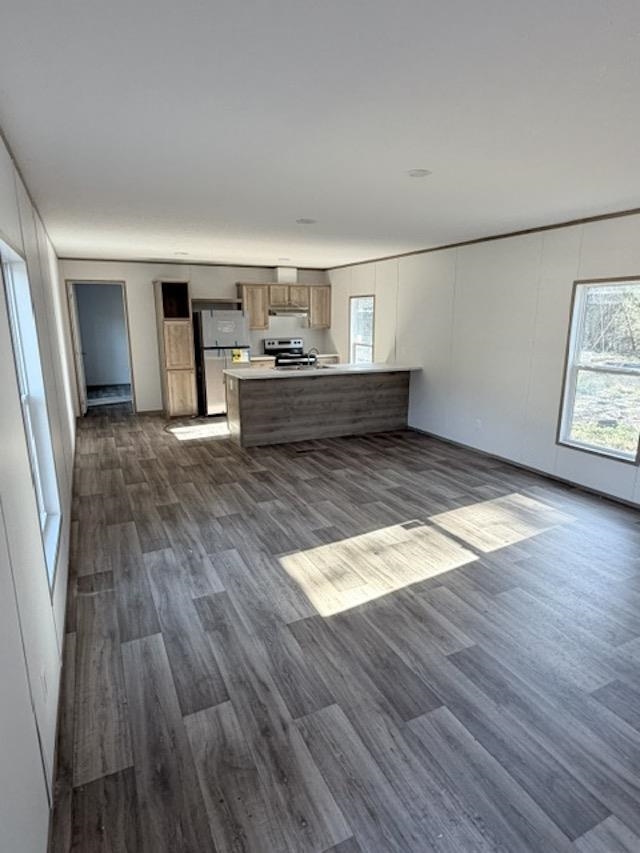 5600 Joyner Swamp Road Aynor, SC 29511 - Photo 3 of 11