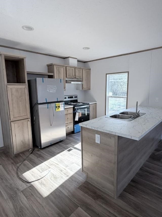 5600 Joyner Swamp Road Aynor, SC 29511 - Photo 4 of 11