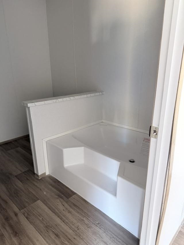 5600 Joyner Swamp Road Aynor, SC 29511 - Photo 5 of 11