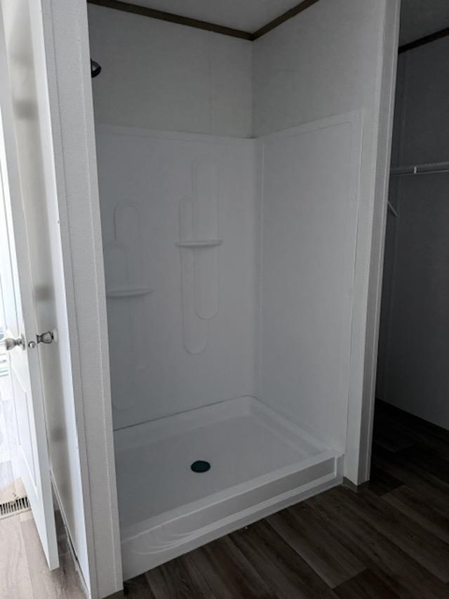 5600 Joyner Swamp Road Aynor, SC 29511 - Photo 6 of 11