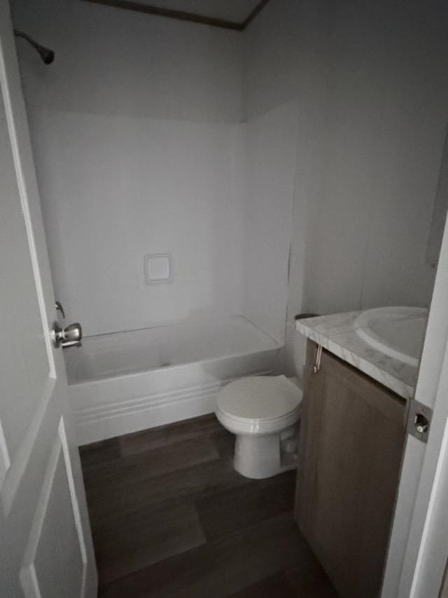 5600 Joyner Swamp Road Aynor, SC 29511 - Photo 7 of 11