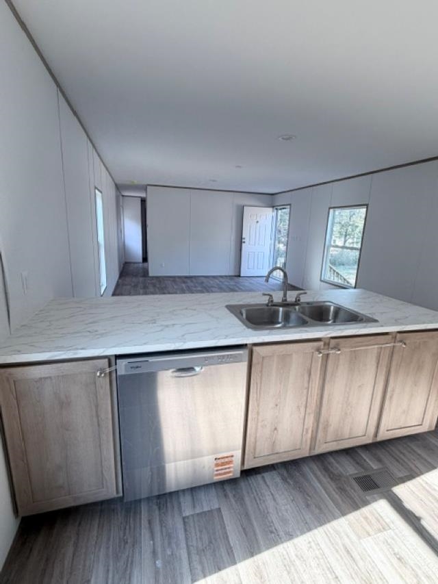 5600 Joyner Swamp Road Aynor, SC 29511 - Photo 9 of 11