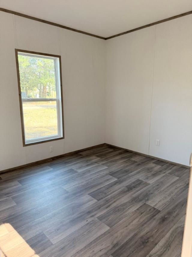 5600 Joyner Swamp Road Aynor, SC 29511 - Photo 10 of 11