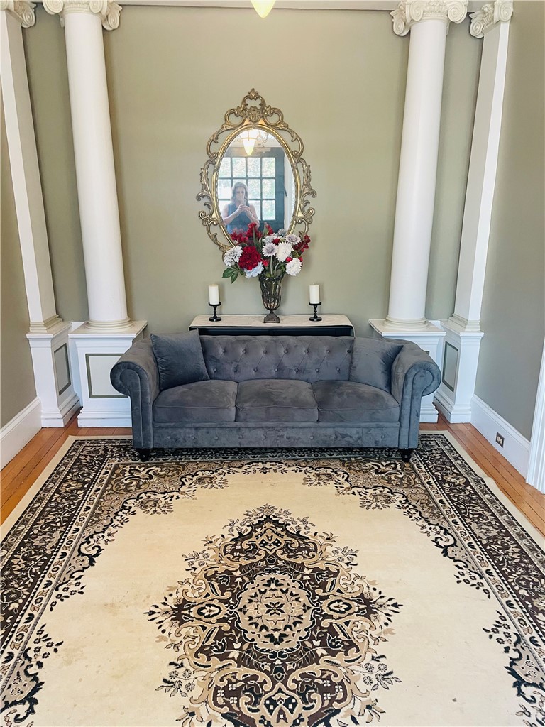 36 Kay Street, Unit 6 Newport, RI 02840 - Photo 2 of 11