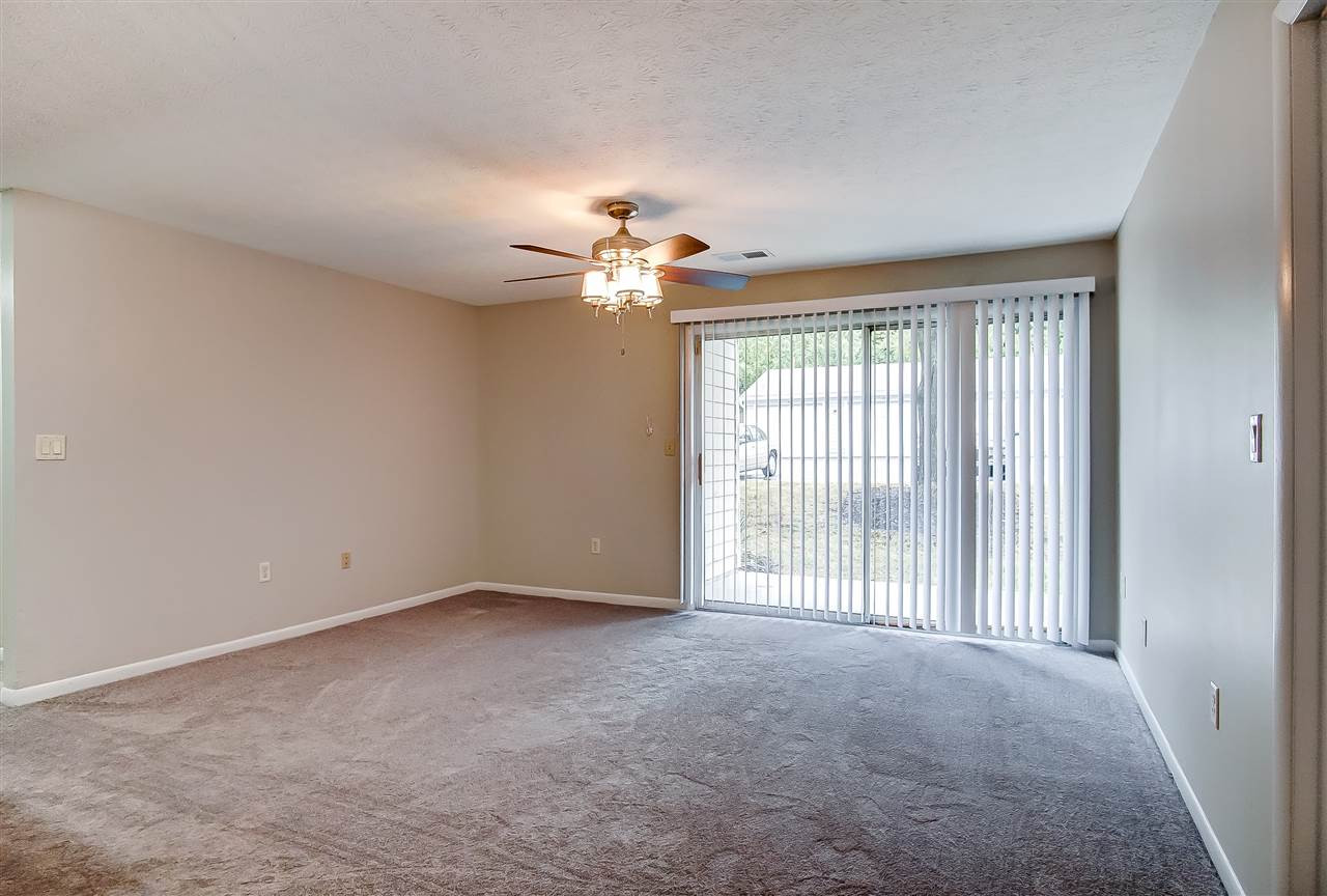 300 Timber Ridge Drive, Unit 1 Newport, KY 41071 - Photo 6 of 23 Photo 6