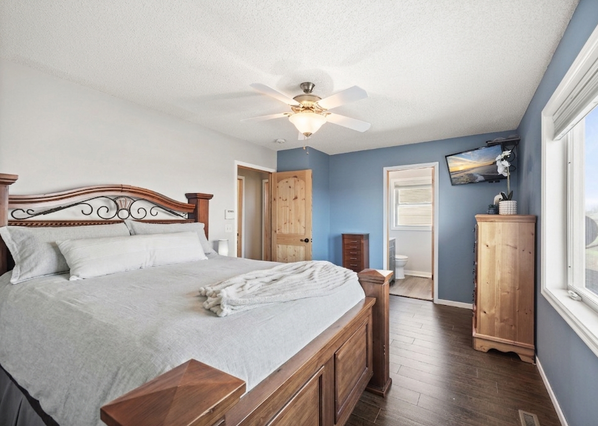 4010 Hampton Court Monticello, MN 55362 - Photo 12 of 57