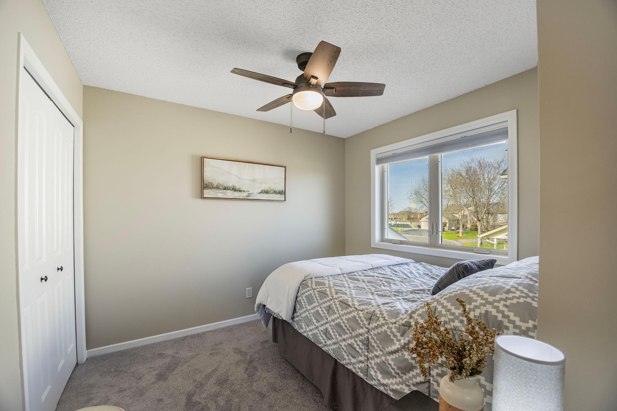 4010 Hampton Court Monticello, MN 55362 - Photo 18 of 57