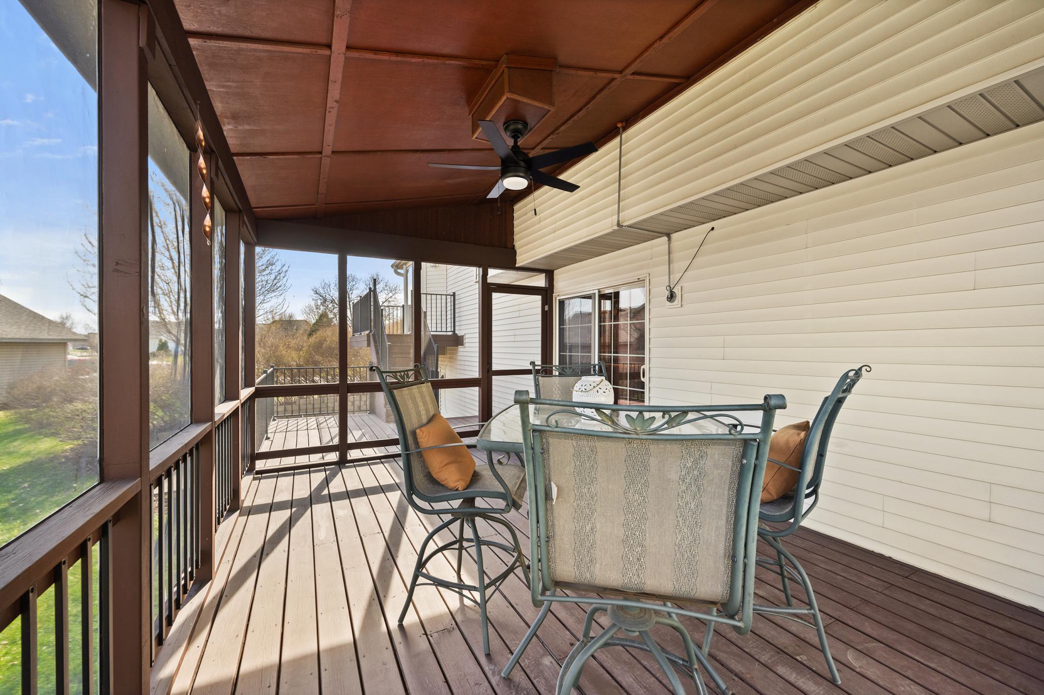 4010 Hampton Court Monticello, MN 55362 - Photo 24 of 57