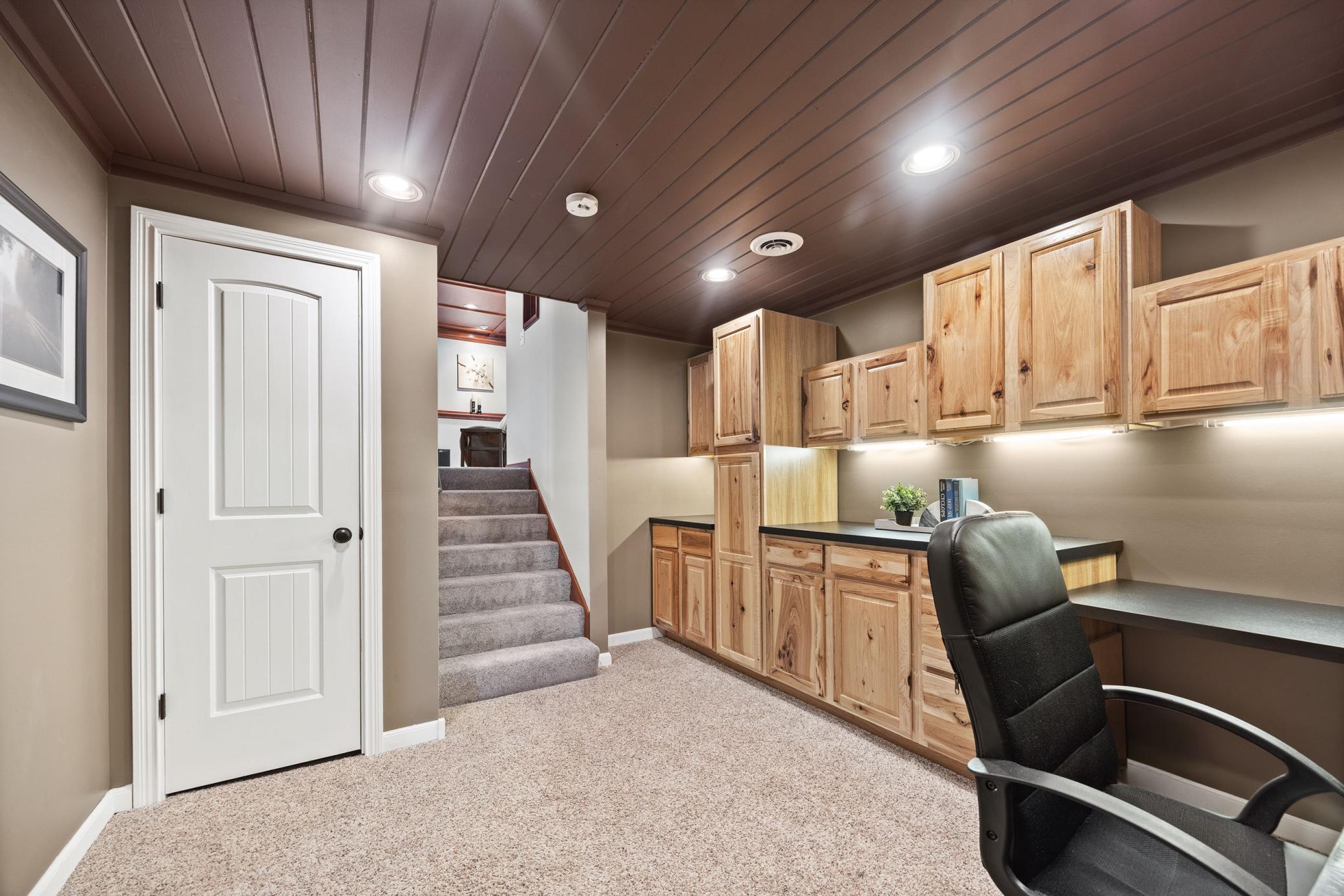 4010 Hampton Court Monticello, MN 55362 - Photo 33 of 57