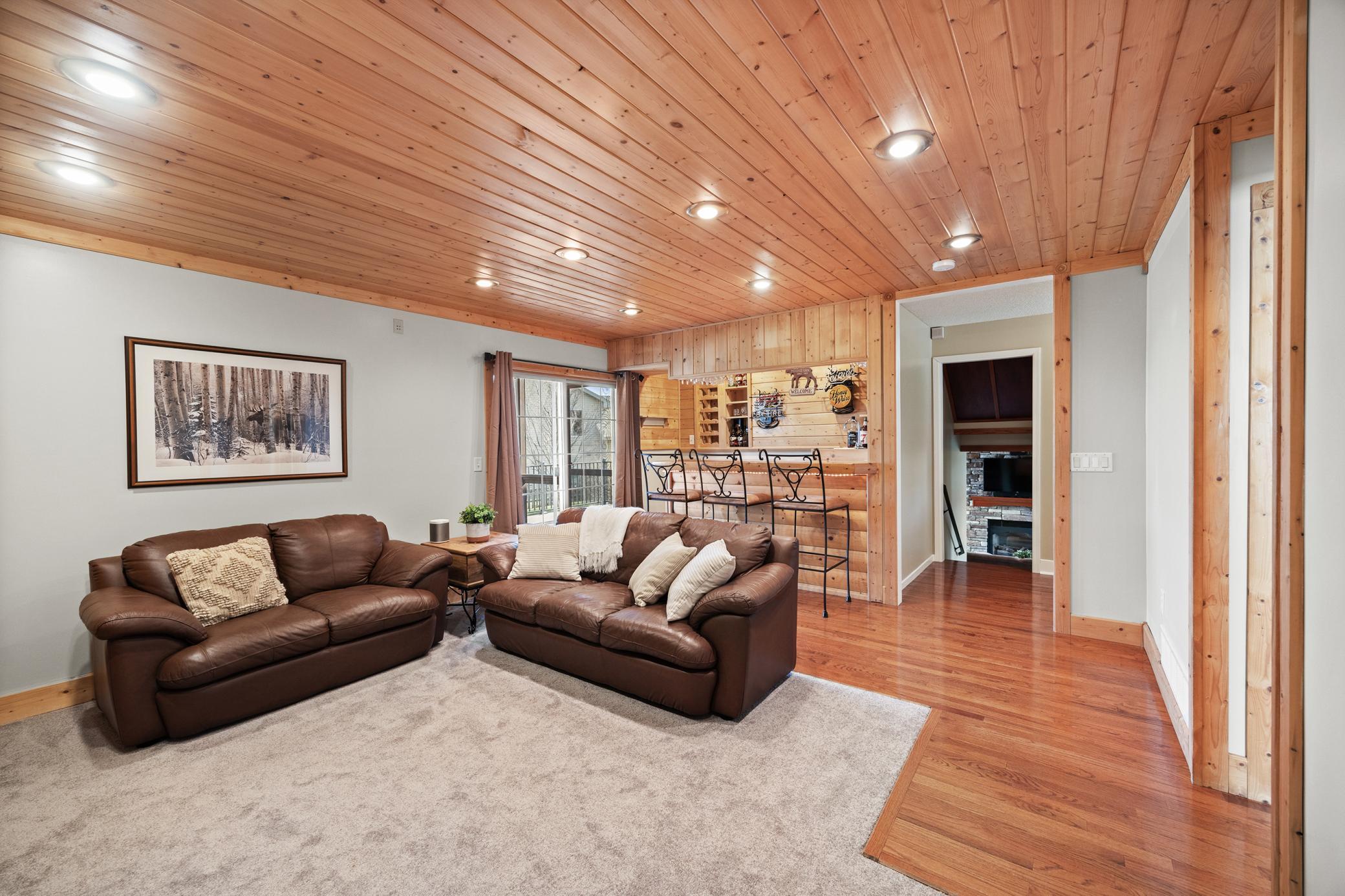 4010 Hampton Court Monticello, MN 55362 - Photo 4 of 57