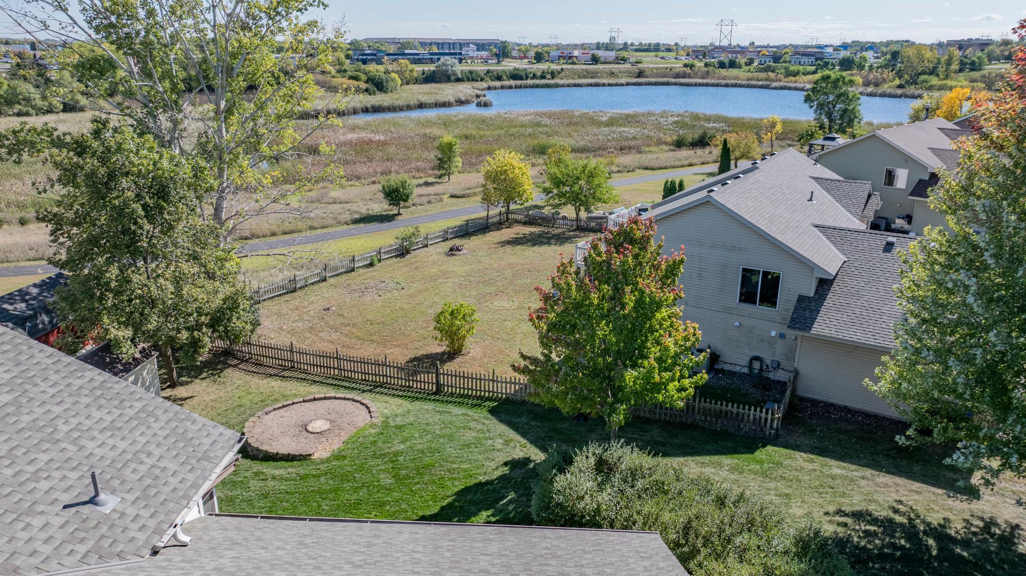 4010 Hampton Court Monticello, MN 55362 - Photo 44 of 57