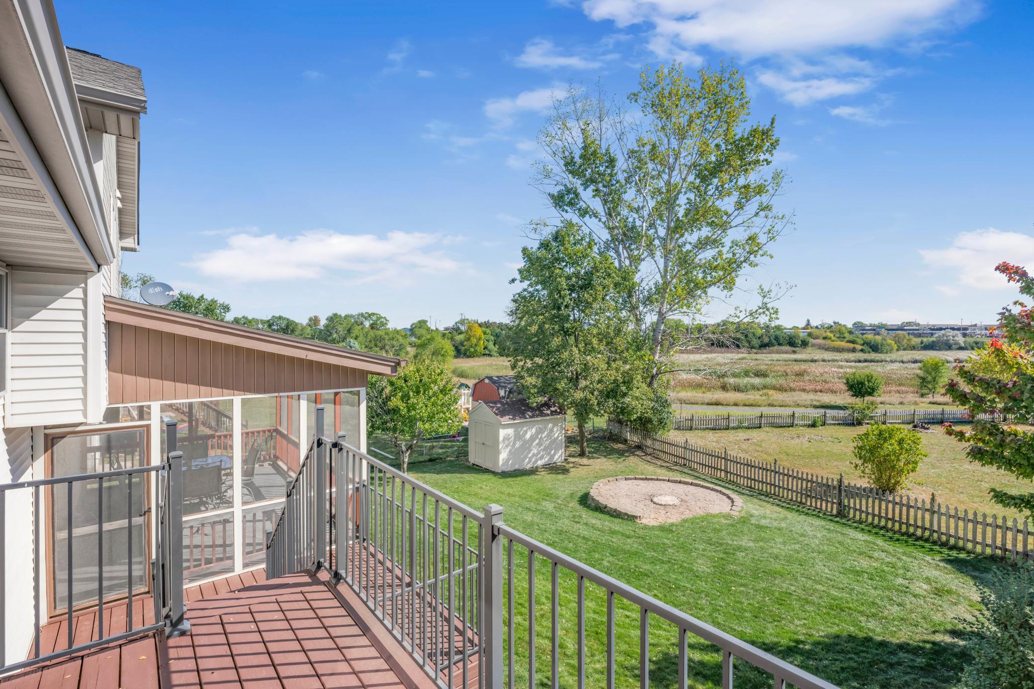 4010 Hampton Court Monticello, MN 55362 - Photo 46 of 57