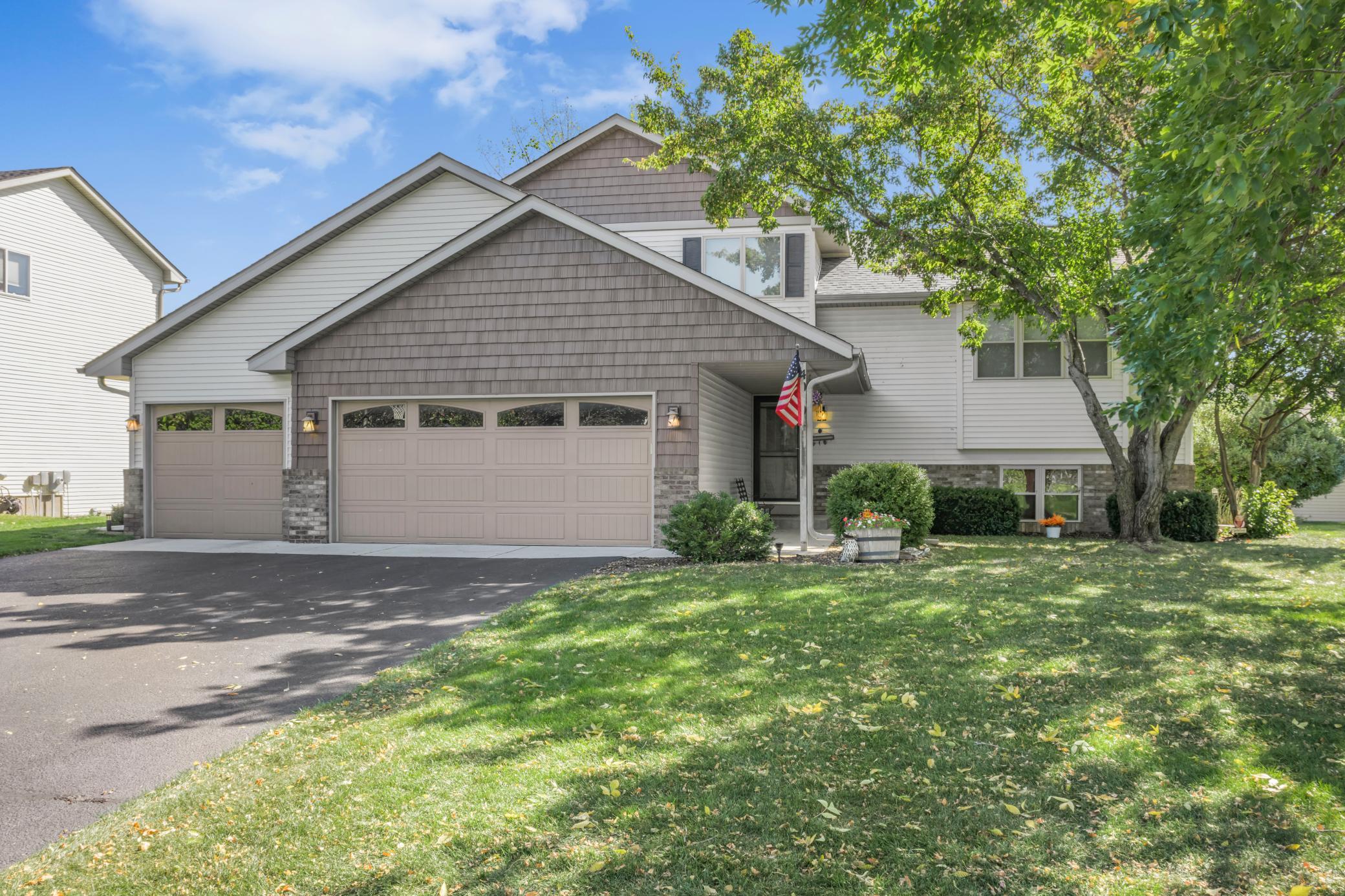 4010 Hampton Court Monticello, MN 55362 - Photo 51 of 57