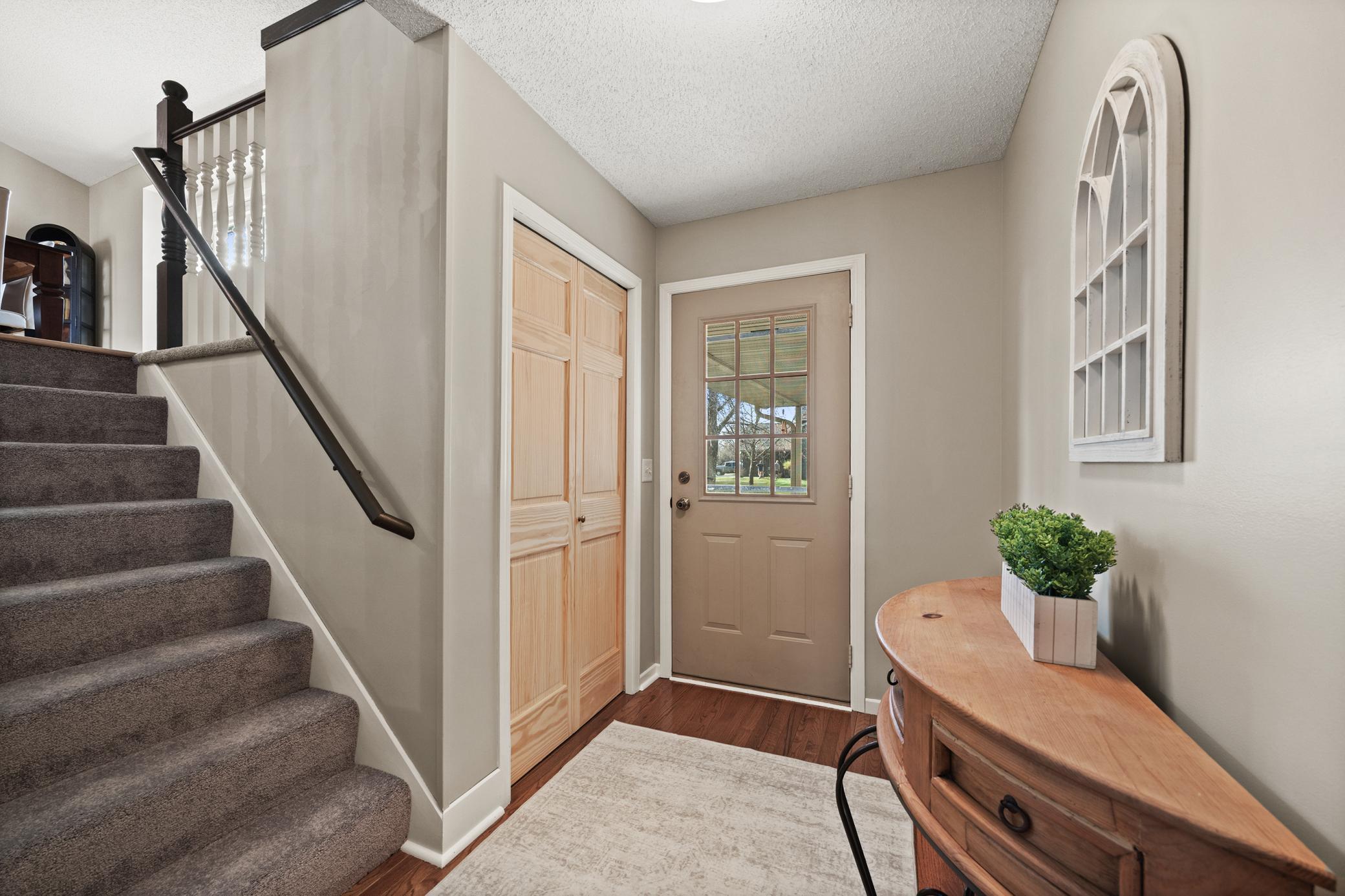 4010 Hampton Court Monticello, MN 55362 - Photo 6 of 57