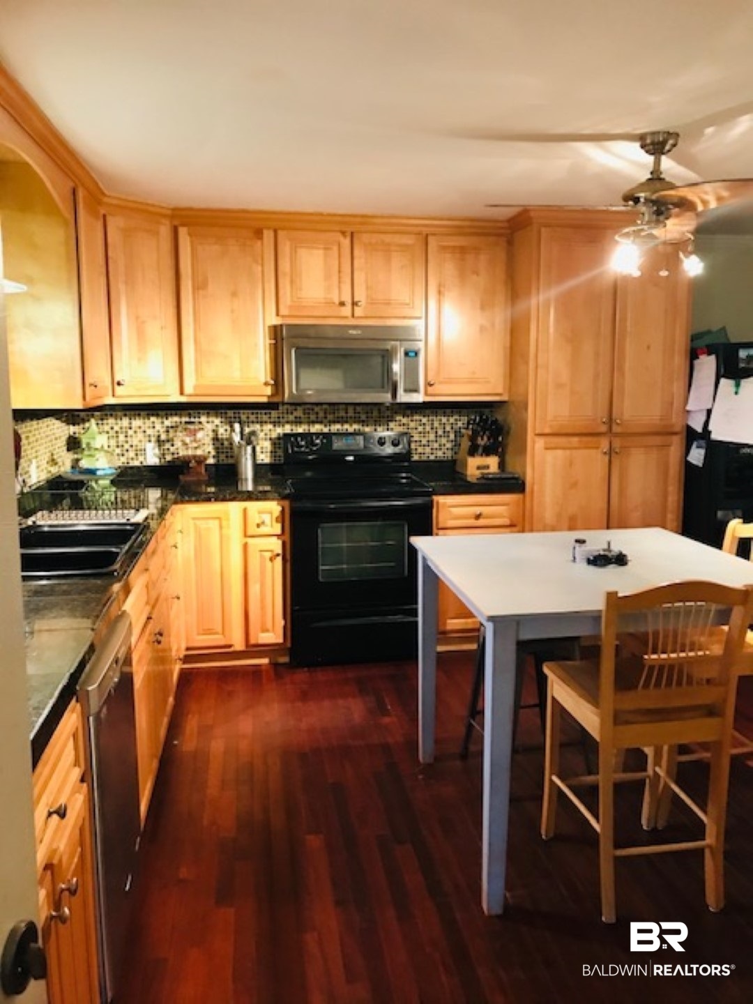 19845 Chestnut Drive North Foley, AL 36535 - Photo 7 of 15