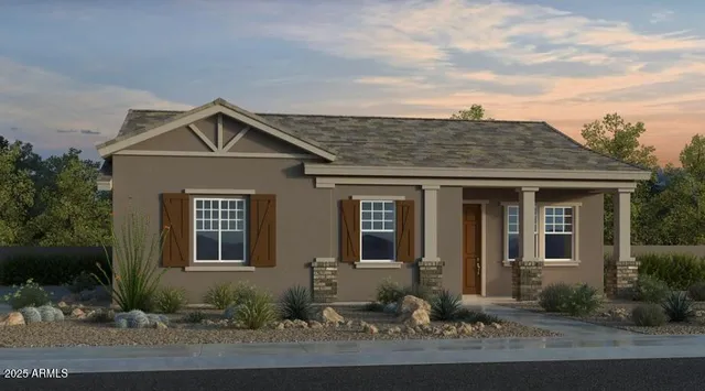 $382,000 | 3776 North 100th Drive, Avondale, AZ 85392