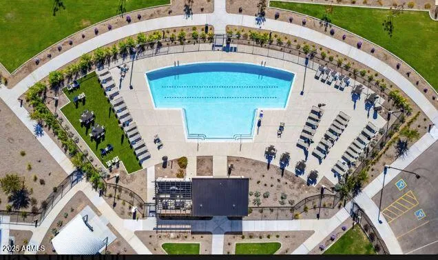 $382,000 | 3776 North 100th Drive, Avondale, AZ 85392