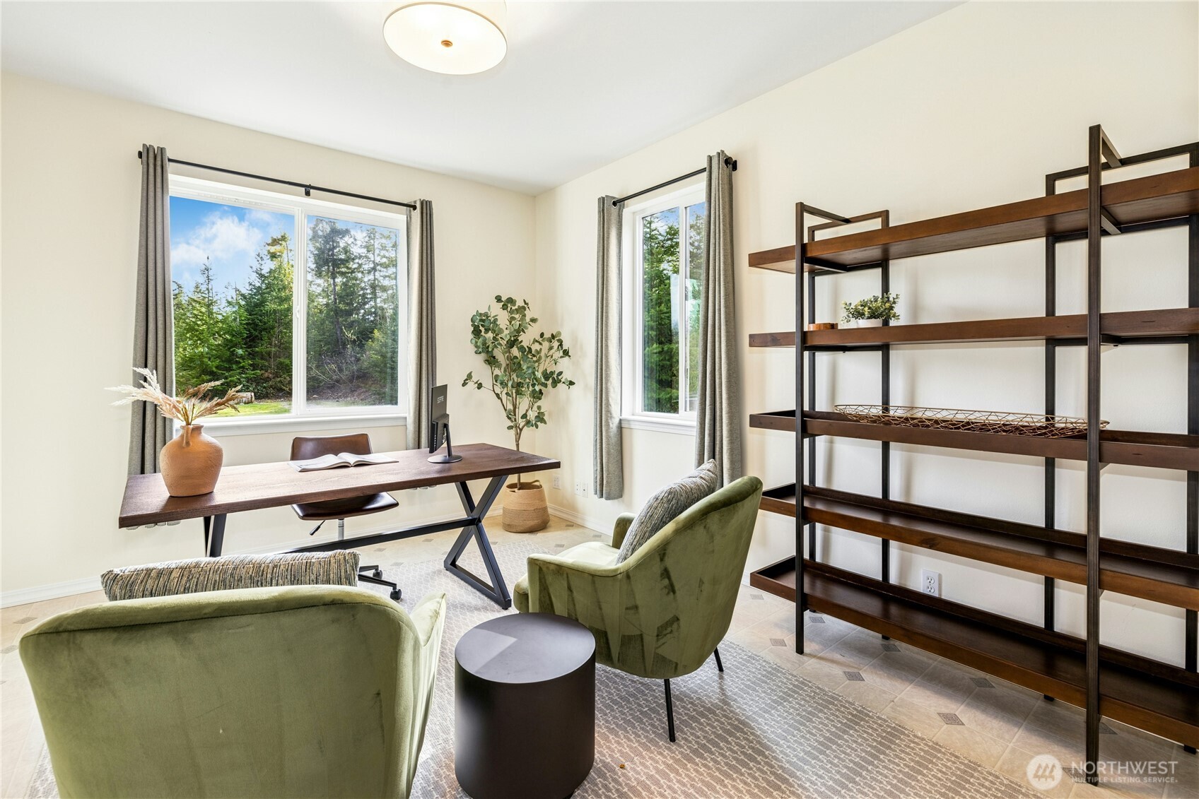 20801 Trickling Road Northwest Poulsbo, WA 98370 - Photo 14 of 38 Gallery Image 14