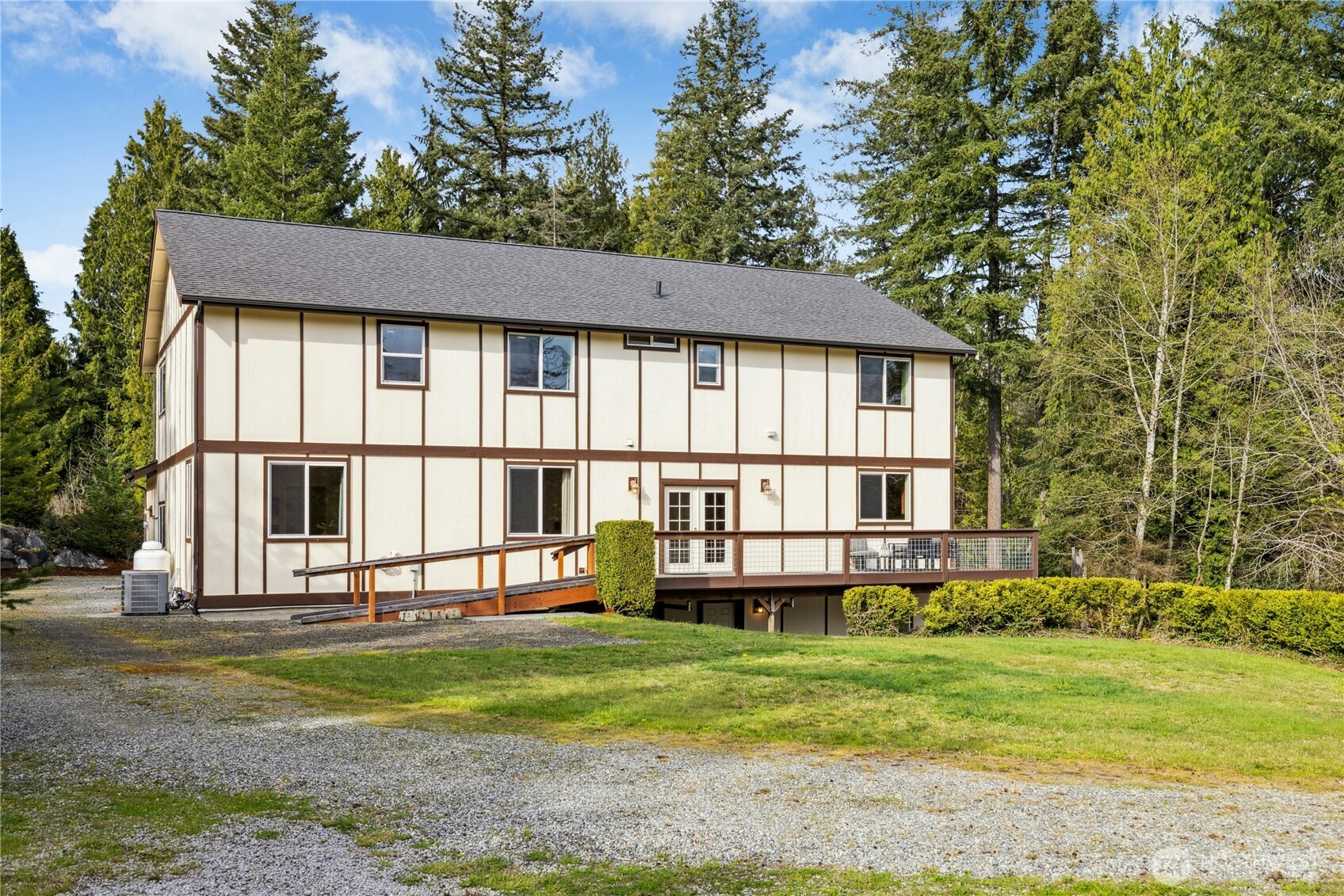 20801 Trickling Road Northwest Poulsbo, WA 98370 - Photo 31 of 38 Gallery Image 31