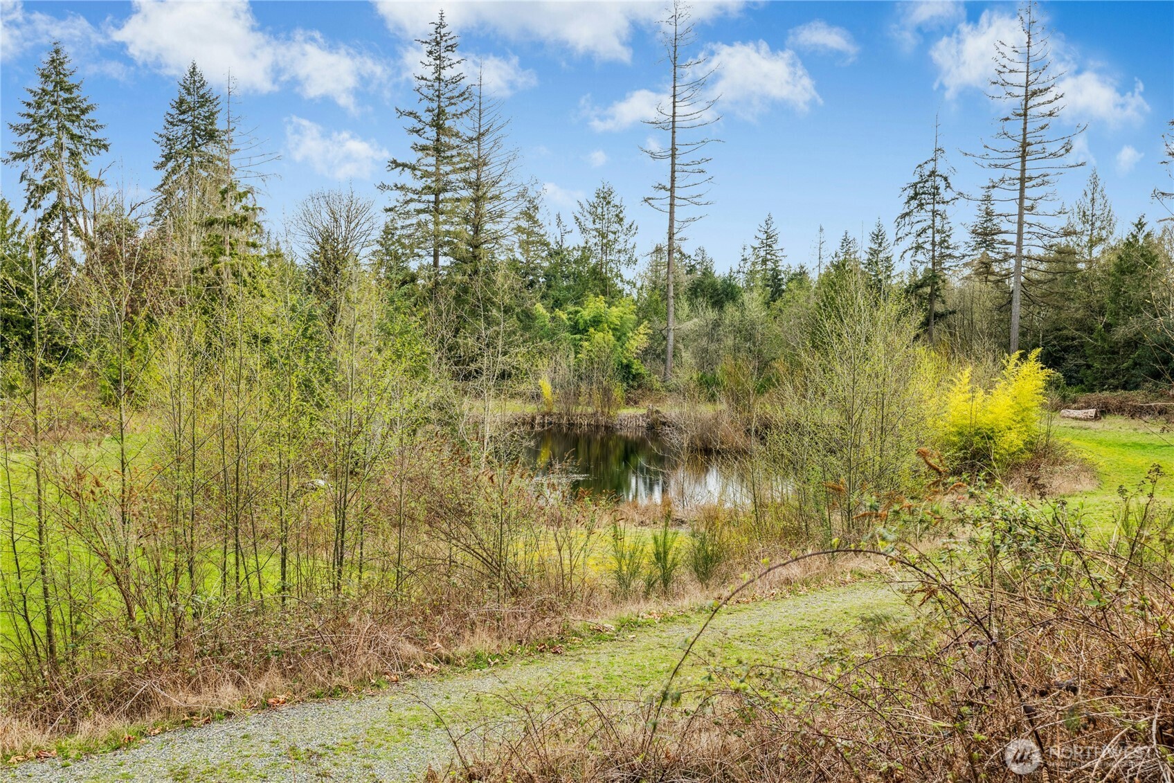 20801 Trickling Road Northwest Poulsbo, WA 98370 - Photo 34 of 38 Gallery Image 34
