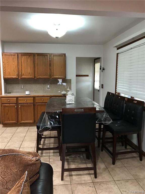 4429 Count Court Sterling Heights, MI 48310 - Photo 16 of 26