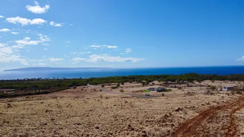 a view of ocean view with beach