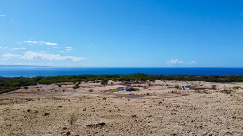 a view of ocean view with beach