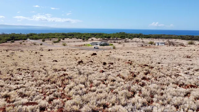 a view of ocean view with beach