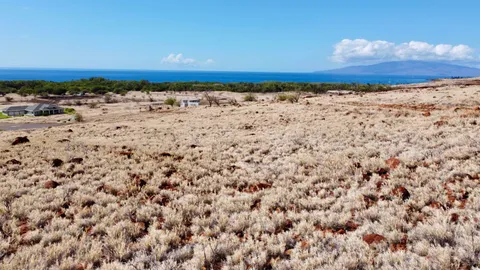 a view of ocean view