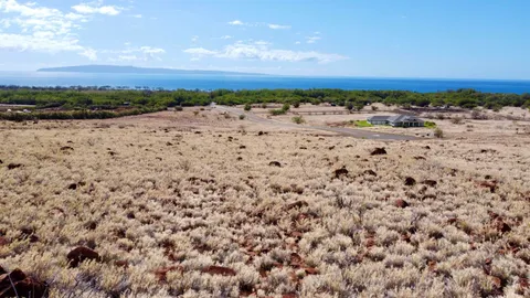 a view of ocean view with beach