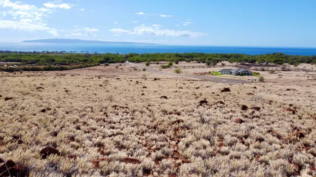 a view of ocean view with beach