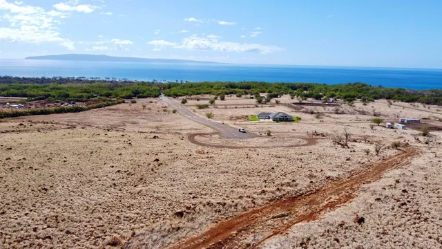 a view of a sky view