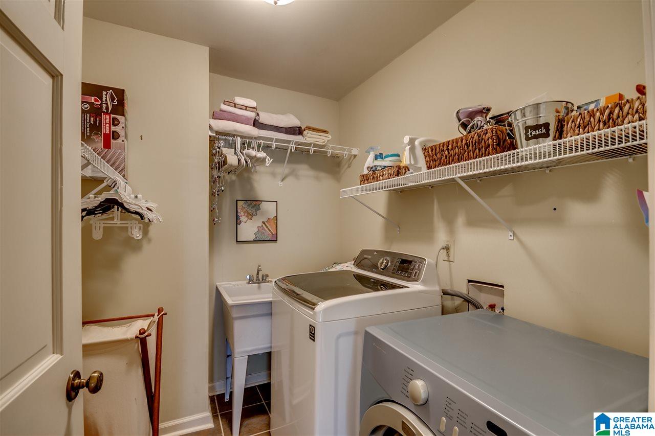 1425 Shades Crest Road Birmingham, AL 35226 - Photo 20 of 42