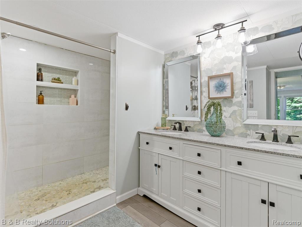 60455 Bates Road New Haven, MI 48048 - Photo 54 of 58