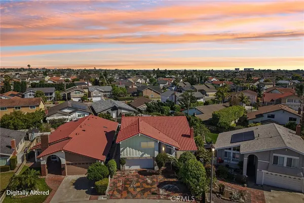 $1,550,000 | 5302 Clark Circle, Westminster, CA 92683