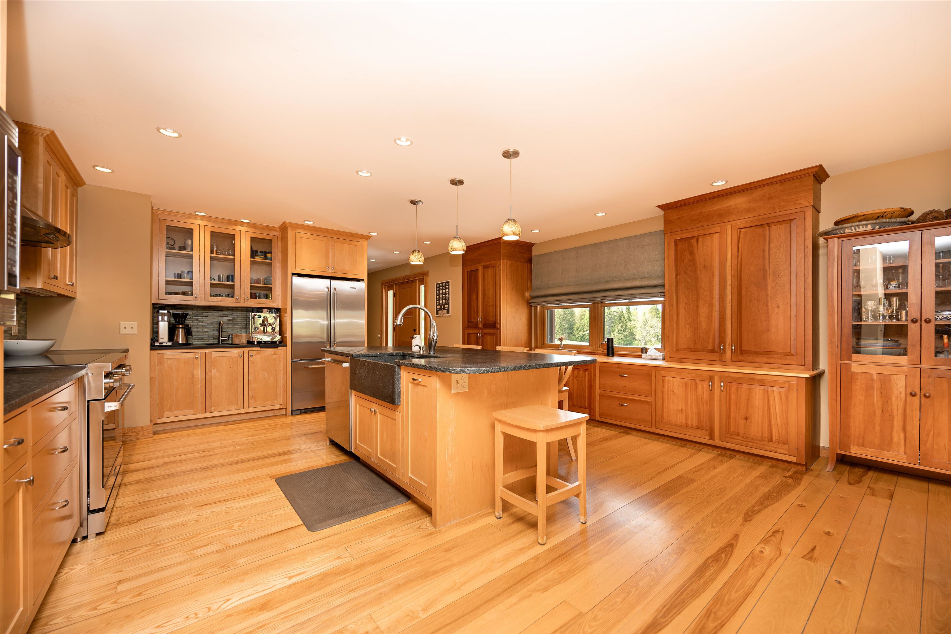 80 McKinley Drive Barnet, VT 05821 - Photo 11 of 57