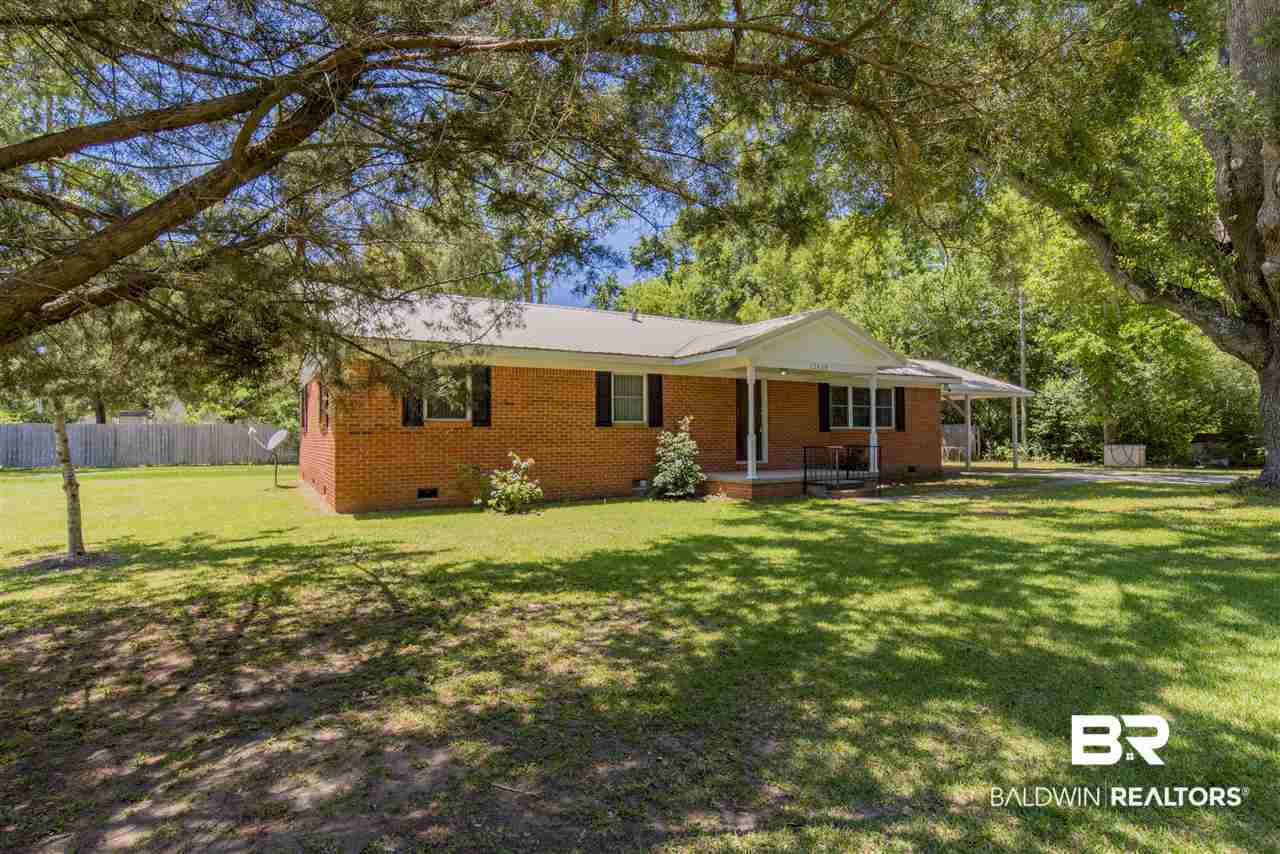 12405 Osborne Drive Foley, AL 36535 - Photo 25 of 28