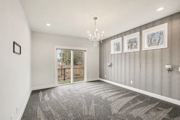 $529,900 | 13225 Ducheny Drive, Gowen, MI 49326