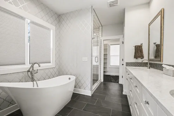 $529,900 | 13225 Ducheny Drive, Gowen, MI 49326