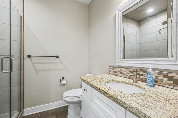 $529,900 | 13225 Ducheny Drive, Gowen, MI 49326