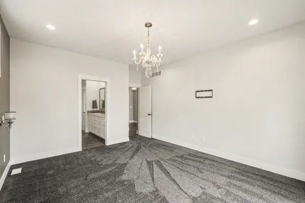 $529,900 | 13225 Ducheny Drive, Gowen, MI 49326