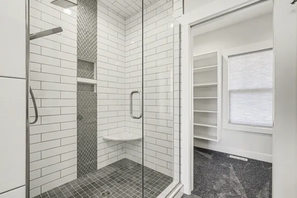 $529,900 | 13225 Ducheny Drive, Gowen, MI 49326