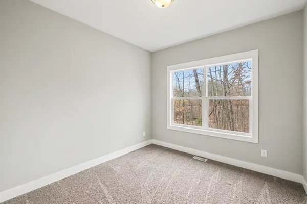 $529,900 | 13225 Ducheny Drive, Gowen, MI 49326