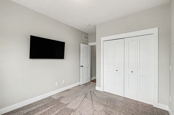 $529,900 | 13225 Ducheny Drive, Gowen, MI 49326
